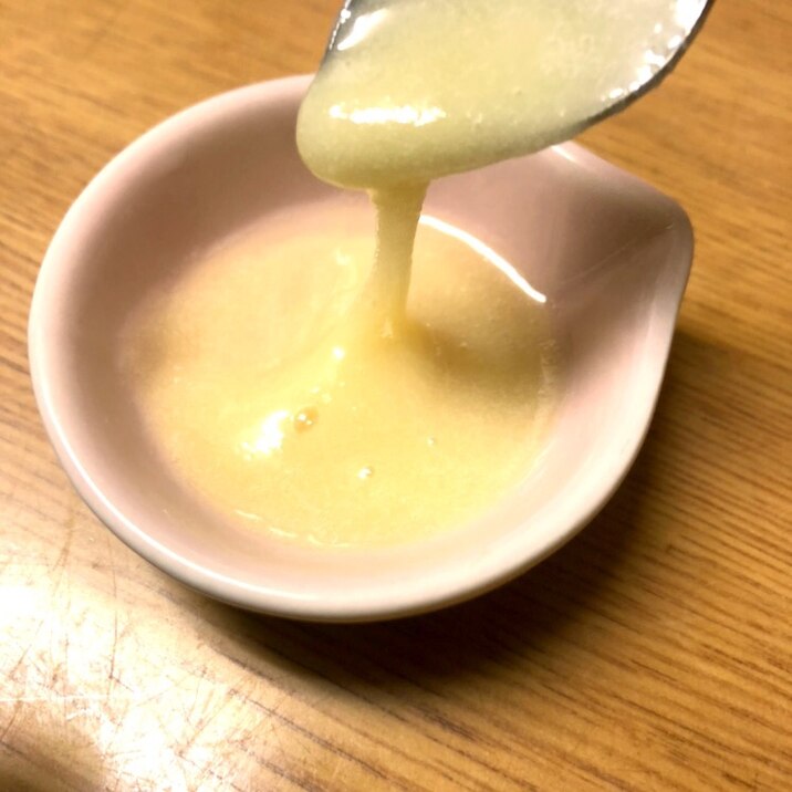 ミルキー 手作り練乳 レシピ 作り方 By くるくるタコ 楽天レシピ ミルキー 手作り練乳 レシピ 作り方 By くるくるタコ 楽天レシピ